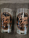 Drinkware (2)