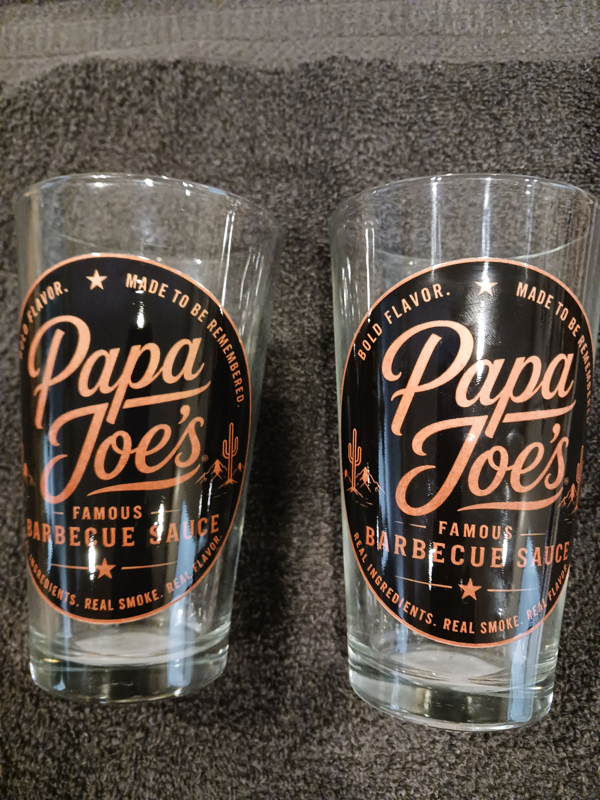 Drinkware (2)