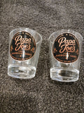 Drinkware (2)
