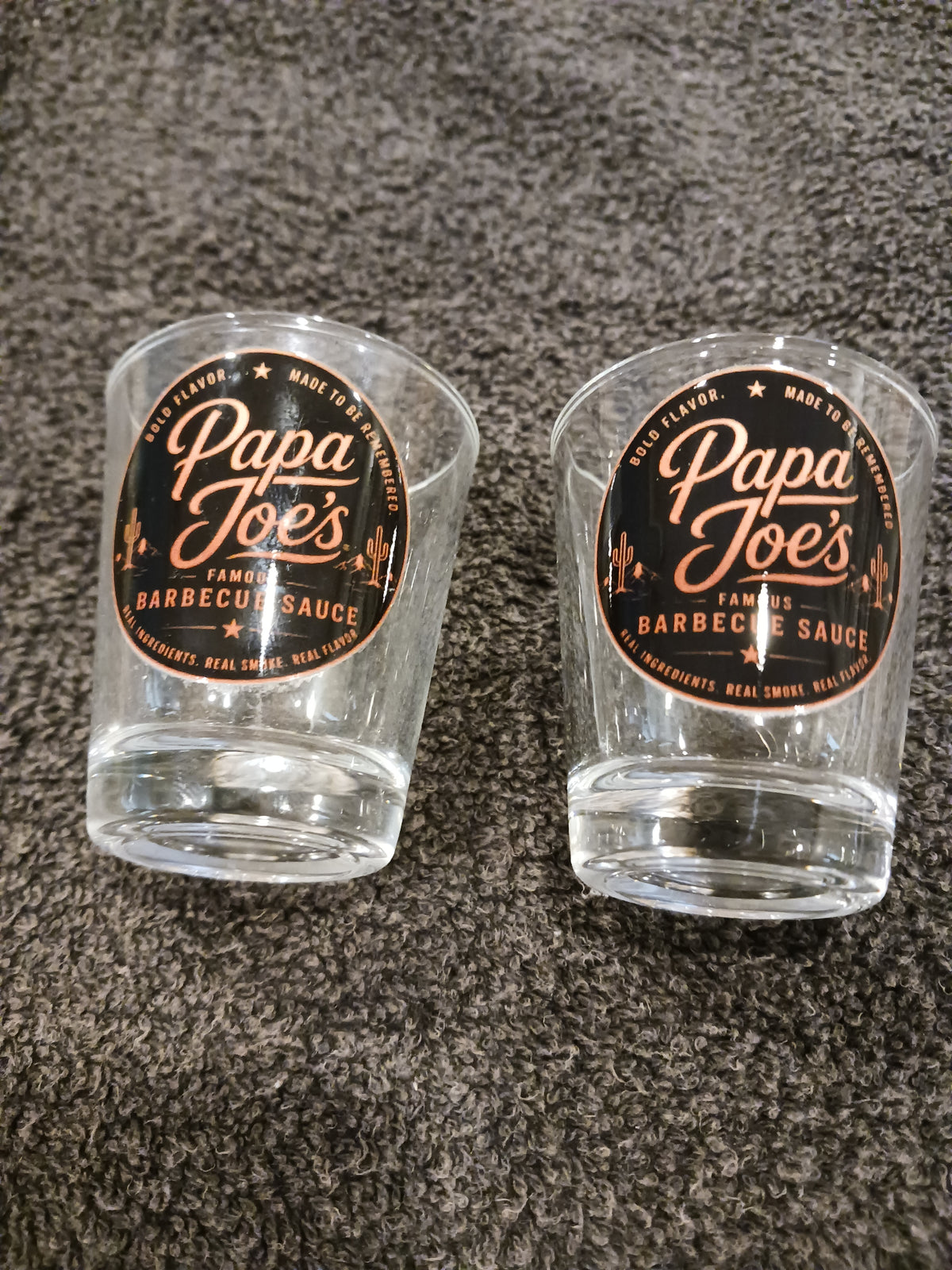 Drinkware (2)