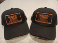Papa Joe's Caps ( Limited edition )
