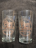Drinkware (2)